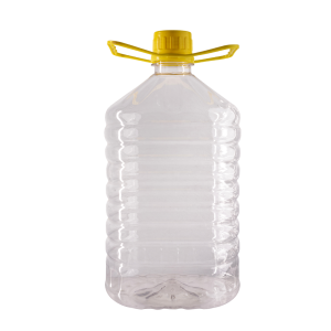 Phenyl Bottles