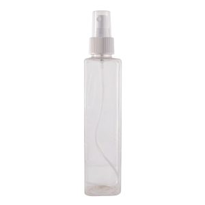 200 ml Bottle with Mist Pump