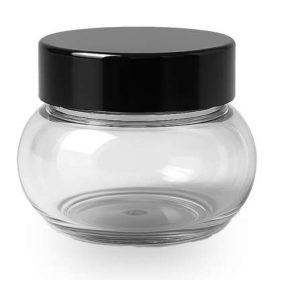 Brihans Jar