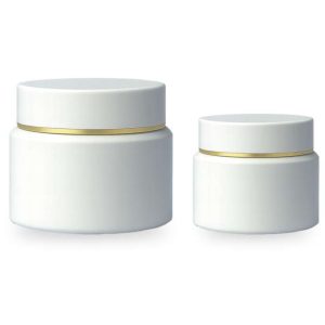 DW Jar