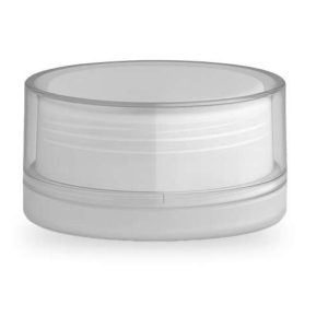Eternal Jar