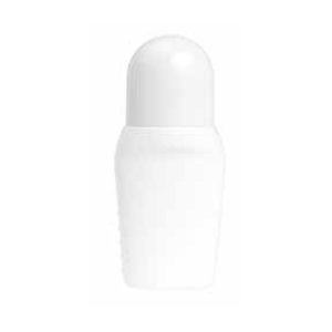 Ezee Roll-On Bottle