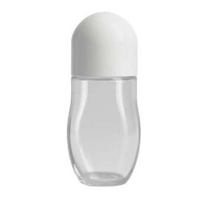 Fresh Roll-On Bottle