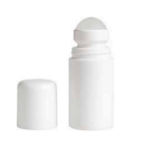 HDPE Roll-On Bottle