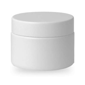 Maple Jar