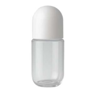 Nano Roll-On Bottle