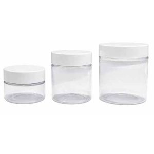 RS Jar
