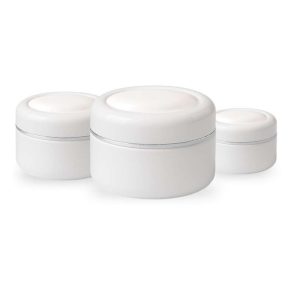 Velvet Jar